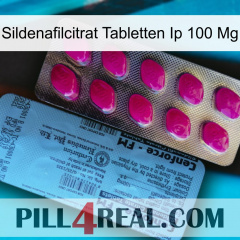 Sildenafil Citrate Tablets Ip 100 Mg 35